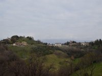 04 asolo marzo 19 (3)