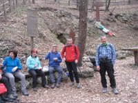 04 asolo marzo 19 (39)