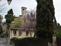 04 asolo marzo 19 (5)