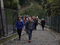 04 asolo marzo 19 (7)
