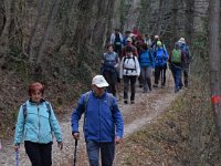 04 asolo marzo 19 (8)
