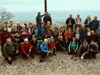 04 asolo marzo 19 (9)