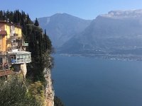 05 tremosine marzo 19 (1)