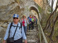 05 tremosine marzo 19 (1)