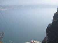 05 tremosine marzo 19 (11)