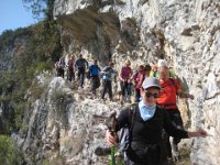 05 tremosine marzo 19 (13)