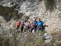 05 tremosine marzo 19 (14)
