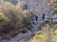 05 tremosine marzo 19 (2)