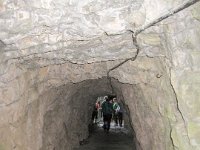 05 tremosine marzo 19 (20)