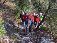 05 tremosine marzo 19 (26)