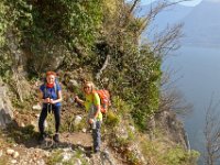 05 tremosine marzo 19 (31)