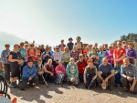 05 tremosine marzo 19 (34)