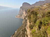 05 tremosine marzo 19 (35)
