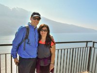 05 tremosine marzo 19 (37)