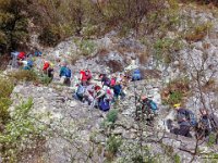 05 tremosine marzo 19 (4)