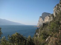 05 tremosine marzo 19 (4)