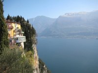 05 tremosine marzo 19 (8)