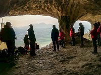 06 pozzolo calto colli berici aprile 19 (29)