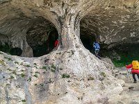 06 pozzolo calto colli berici aprile 19 (3)