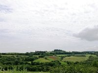 dav  dav