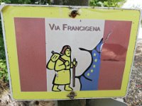 09 Francigena maggio 19 (3)