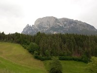 10 fiè allo Sciliar Giugno 19 (2)