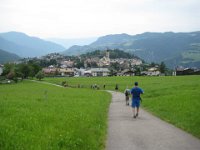10 fiè allo Sciliar Giugno 19 (40)