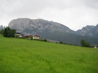 10 fiè allo Sciliar Giugno 19 (41)