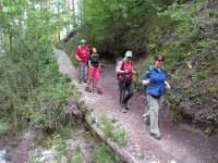 10 fiè allo Sciliar Giugno 19 (7)
