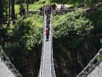 11 val di Rabbi giugno 19 (20)