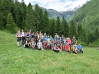 11 val di Rabbi giugno 19 (45)