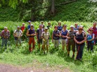 11 val di Rabbi giugno 19 (49)