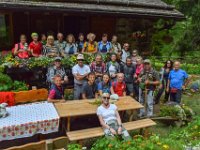 11 val di Rabbi giugno 19 (59)