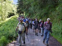 11 val di Rabbi giugno 19 (7)