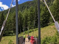 12  Lago pian di Palù luglio 19 (1)