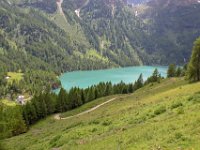 12  Lago pian di Palù luglio 19 (25)