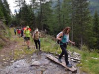 12  Lago pian di Palù luglio 19 (27)