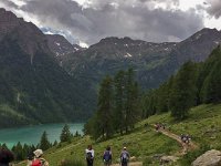 12  Lago pian di Palù luglio 19 (3)