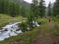 12  Lago pian di Palù luglio 19 (30)