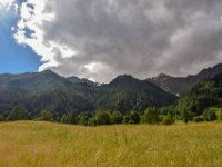 12  Lago pian di Palù luglio 19 (35)