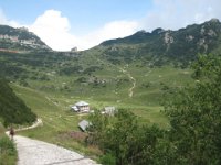13 Fraccaroli Luglio 19 (1)
