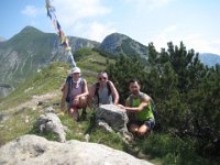 13 Fraccaroli Luglio 19 (16)