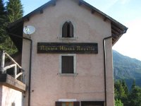 13 Fraccaroli Luglio 19 (2)