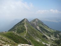 13 Fraccaroli Luglio 19 (20)