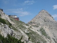 13 Fraccaroli Luglio 19 (22)