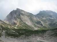 13 Fraccaroli Luglio 19 (24)