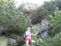 13 Fraccaroli Luglio 19 (7)