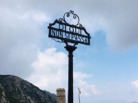 14 2 Giorni Pasubio  Agosto 19 (1)