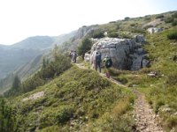 14 2 Giorni Pasubio  Agosto 19 (13)