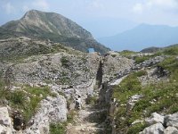 14 2 Giorni Pasubio  Agosto 19 (18)